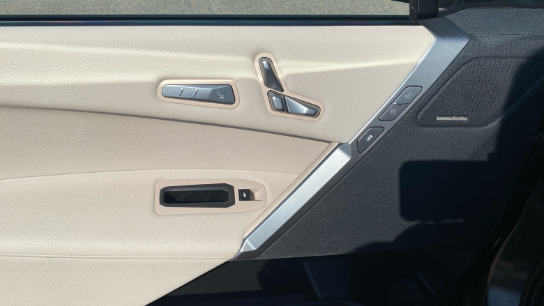 BMW iX 385kW xDrive50 M Sport 111.5kWh 5dr Auto Electric Estate